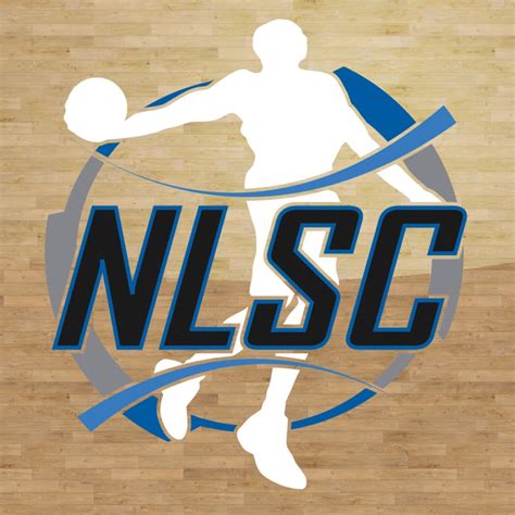 nlsc sign in